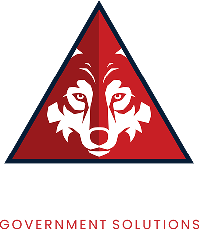 Delta Point Government Solutions LLC – King Cove, Alaska
